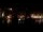 Webcam in Venice, 0.4 mi away