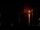 Webcam in Venice, 3.8 mi away