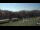 Webcam in Venice, 0.4 mi away