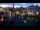 Webcam in Venedig, 20.5 km entfernt