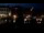 Webcam in Venice, 0.5 mi away