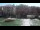 Webcam in Venedig, 1.7 km entfernt