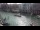 Webcam in Venecia, 0.6 km