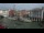 Webcam in Venedig, 0.5 km entfernt