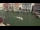 Webcam in Venezia, 0 km