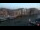 Webcam in Venedig, 0.1 km entfernt