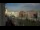 Webcam in Venedig, 0.1 km entfernt