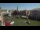 Webcam in Venedig, 0.1 km entfernt