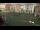 Webcam in Venedig, 1.5 km entfernt