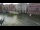 Webcam in Venise, 1.3 km