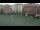 Webcam in Venedig, 0.7 km