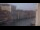 Webcam in Venedig, 0.1 km entfernt
