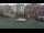 Webcam in Venice, 0.2 mi away