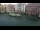 Webcam in Venise, 0.1 km