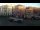 Webcam in Venice, 0 mi away