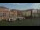 Webcam in Venedig, 0.1 km entfernt
