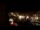 Webcam in Venedig, 0.1 km entfernt