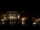 Webcam in Venedig, 0.7 km entfernt