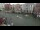 Webcam in Venezia, 0.1 km