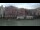 Webcam in Venedig, 0.9 km entfernt