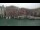Webcam in Venecia, 1.3 km