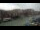 Webcam in Venedig, 1 km entfernt