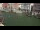 Webcam in Venedig, 0.1 km