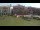 Webcam in Venice, 11.9 mi away