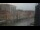 Webcam in Venedig, 0.9 km entfernt