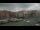 Webcam in Venedig, 0.1 km entfernt