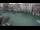Webcam in Venedig, 9.8 km entfernt