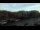Webcam in Venezia, 0.5 km