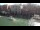 Webcam in Venedig, 1 km entfernt