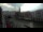 Webcam in Venedig, 0.1 km entfernt