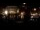 Webcam in Venice, 0.4 mi away