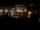 Webcam in Venice, 0 mi away