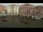 Webcam in Venice, 0 mi away