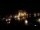 Webcam in Venezia, 0.1 km