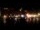 Webcam in Venice, 0.1 mi away