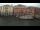 Webcam in Venedig, 36 km entfernt