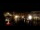 Webcam in Venedig, 0.6 km