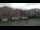 Webcam in Venedig, 35.4 km entfernt