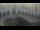 Webcam in Venezia, 0.5 km