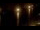 Webcam in Venedig, 0.7 km entfernt