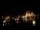Webcam in Venice, 0.1 mi away