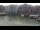 Webcam in Venice, 0.4 mi away