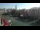 Webcam in Venecia, 0.5 km