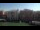 Webcam in Venise, 0.5 km