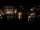 Webcam in Venedig, 1.1 km entfernt