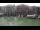 Webcam in Venedig, 0.6 km entfernt